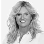 1590 North Carolina 226  