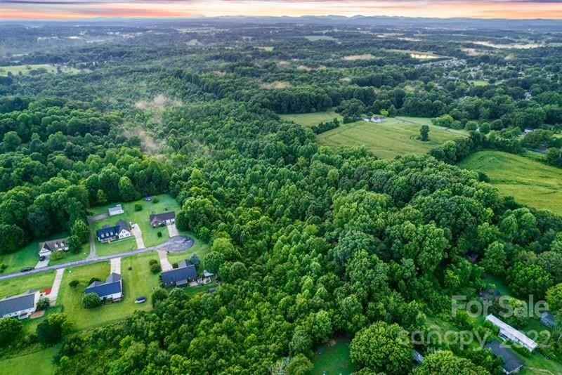 523 Turnersburg Hwy  