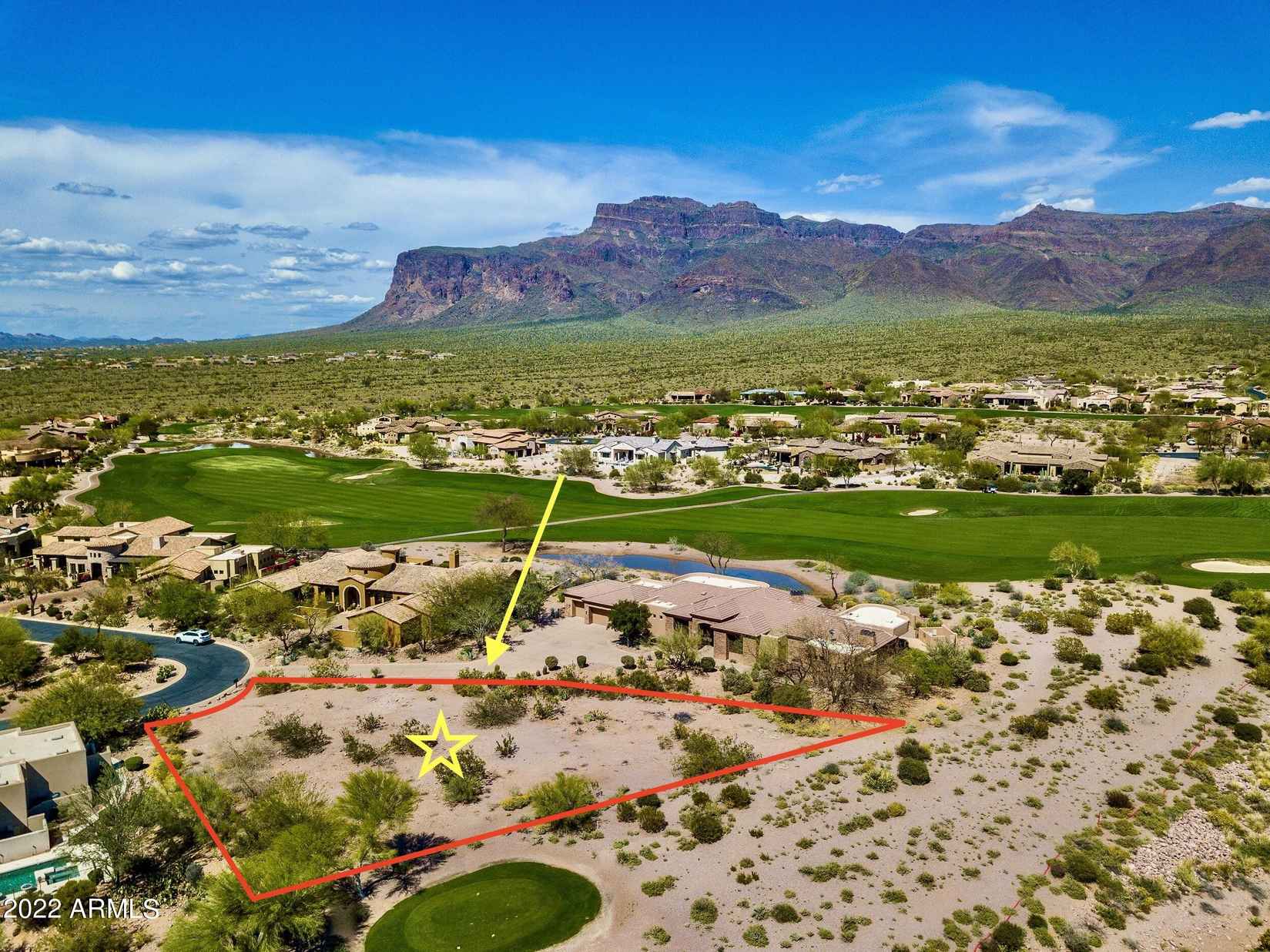 7039 E Pinyon Village Cir Unit 15  