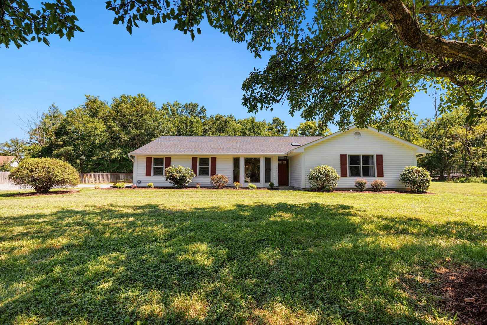 35159 Rosecroft Ln  