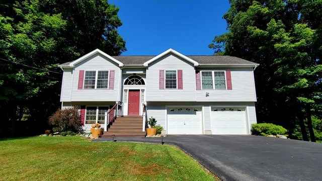 37 Emans Rd  