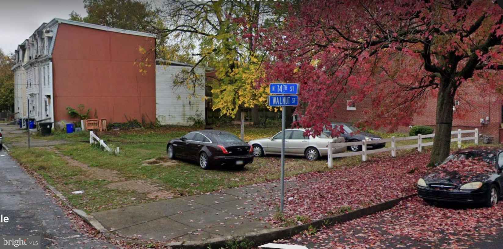 78 N 14th St  
