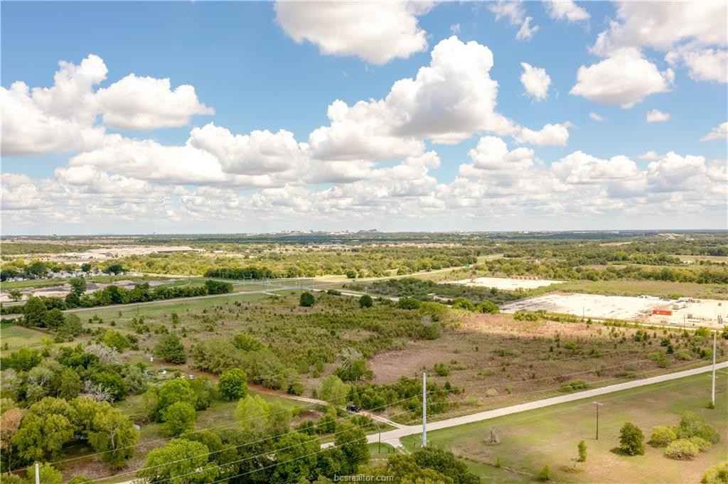 5650 Riverside (HWY 47) Pkwy  