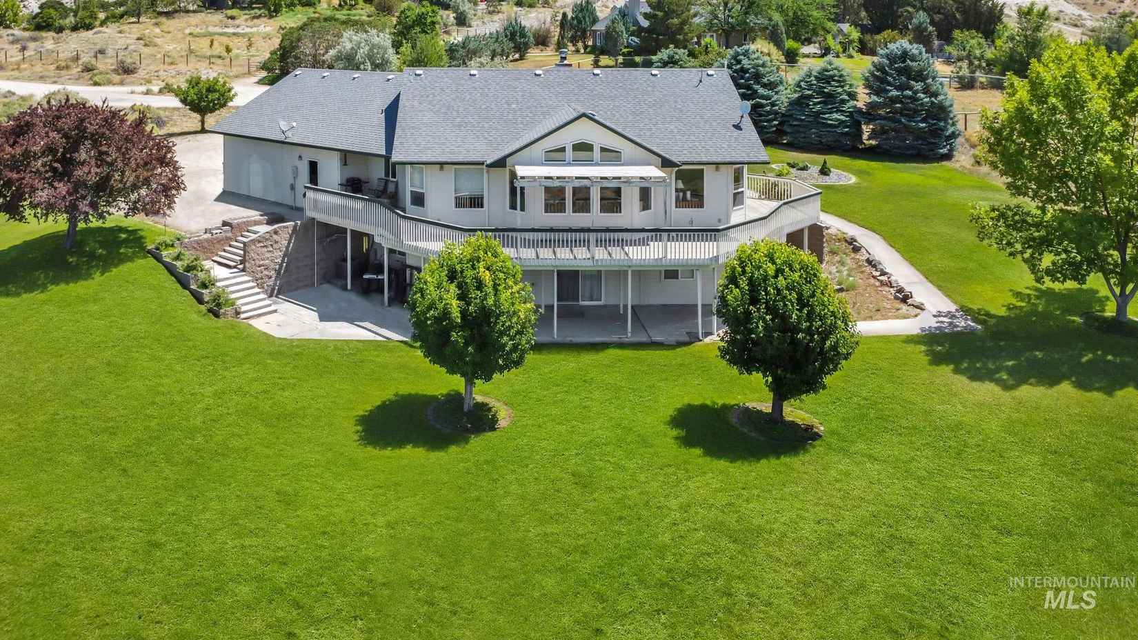 17730 Liberty View Ct  