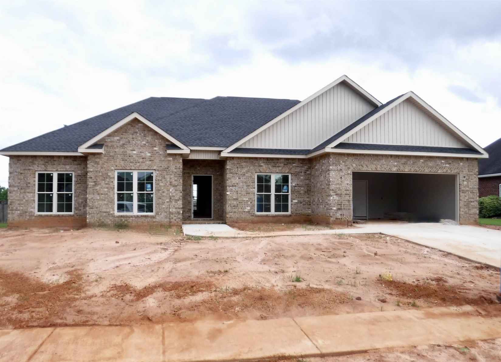 81 Crown Mountain Pl Unit B400  