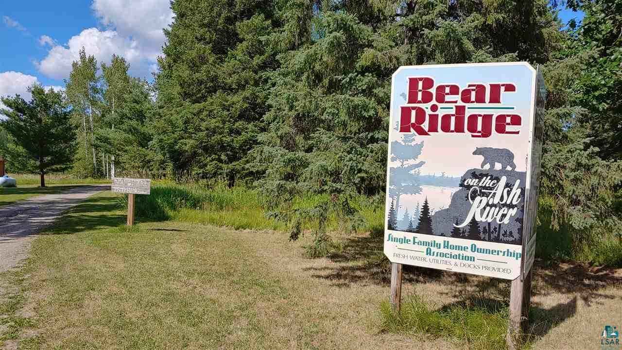 10339 Ash River Trl Lot 10  