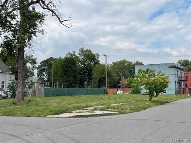 1704 INFANTRY St  