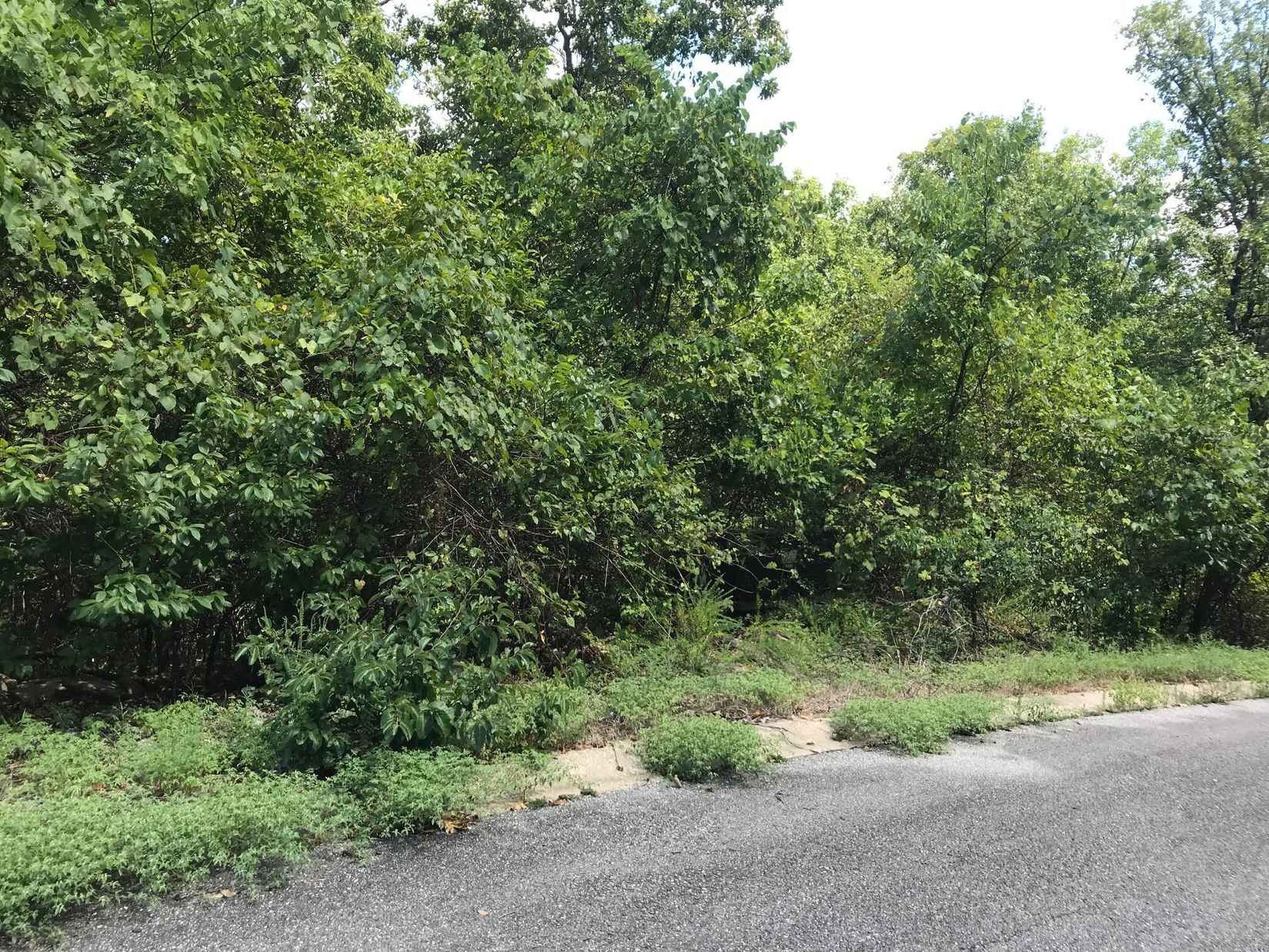 9 Lots Emerald Pointe  