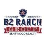 3744 Hwy 6  