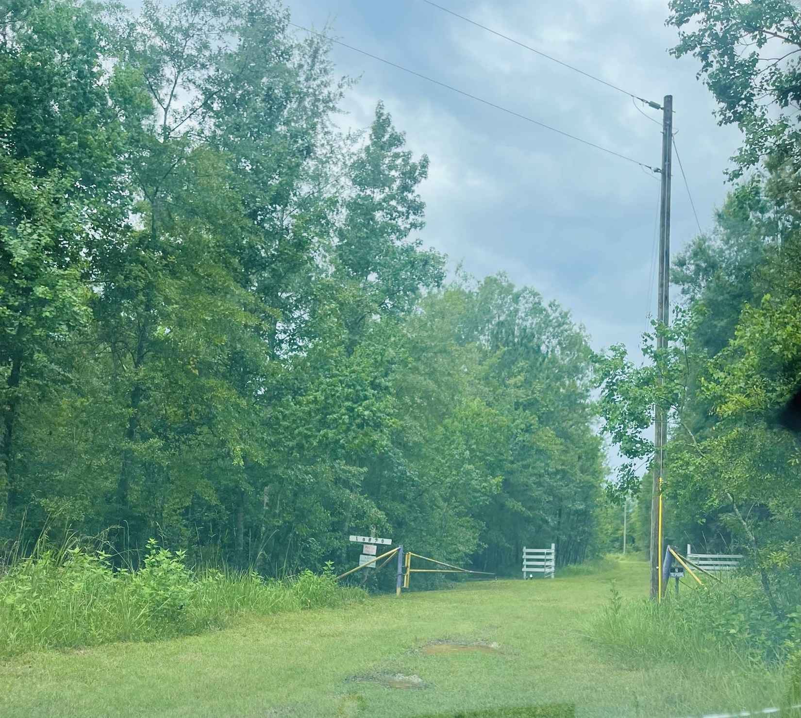 000 TEXAS STATE HWY 62  