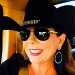 000 Hwy 59 S Hungerford Tx  