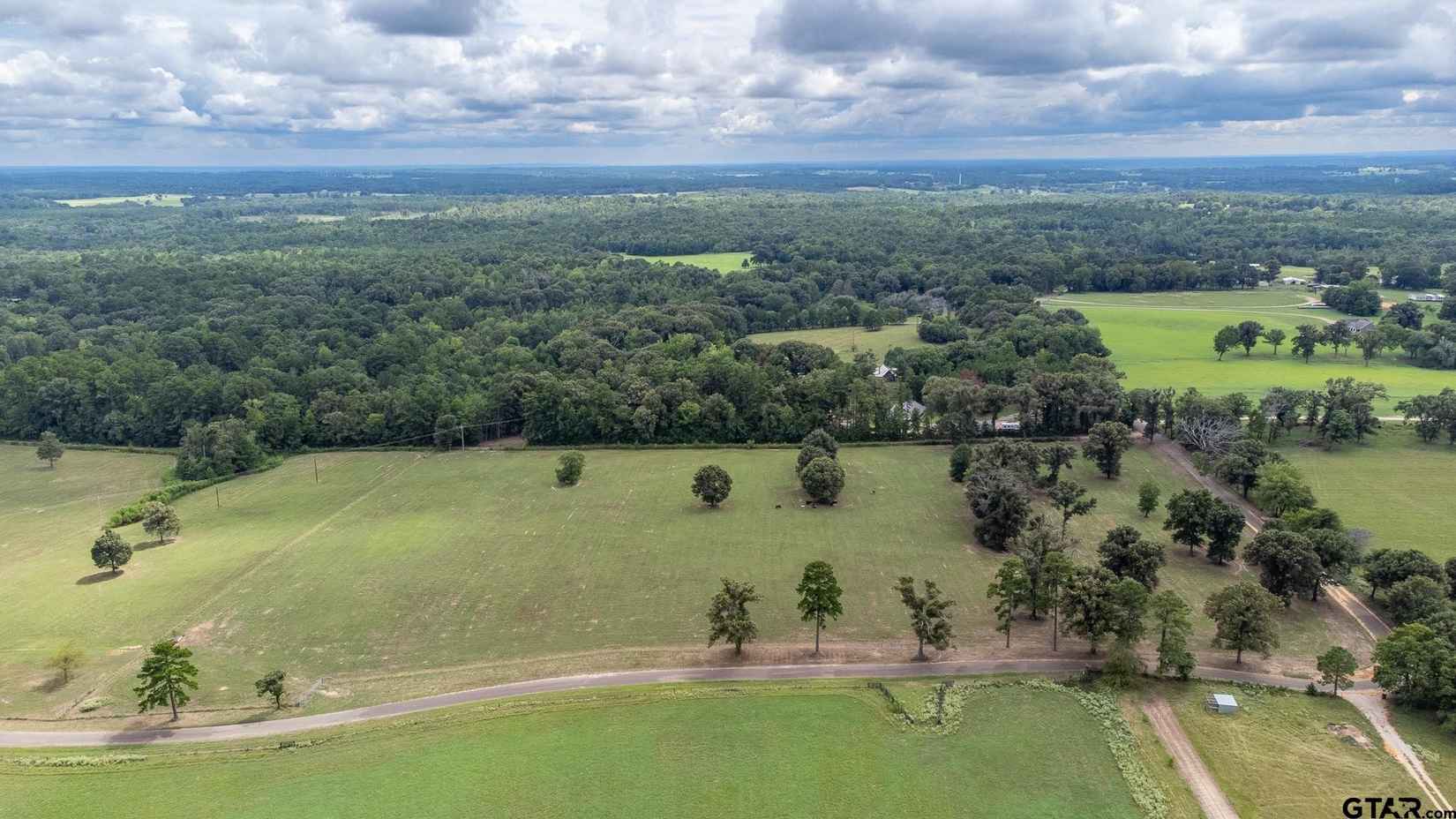 Lot 5 -00- CR 246 - South  