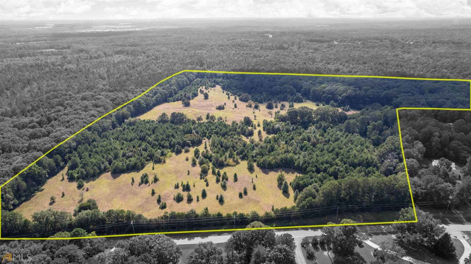 40 49AC County Line Rd  
