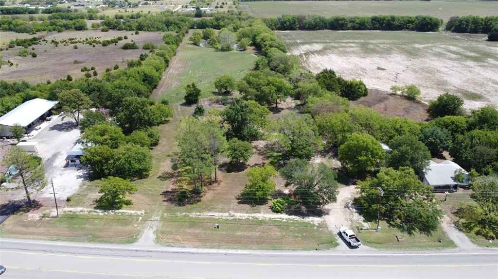 8603 STATE Hwy 34  
