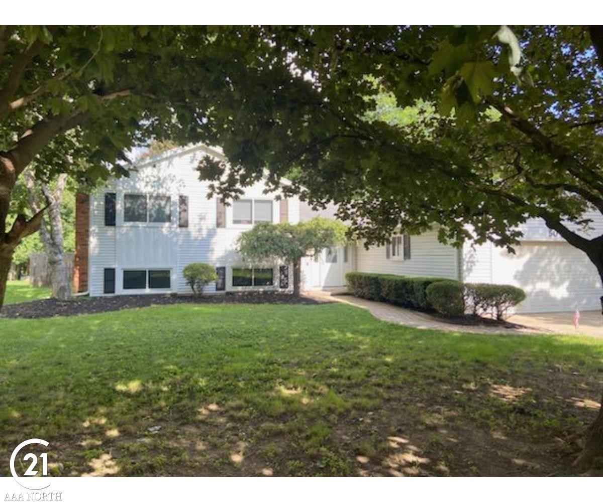 5063 Kidder Rd  