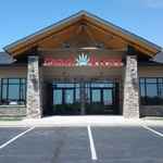 25523a West 303rd St  