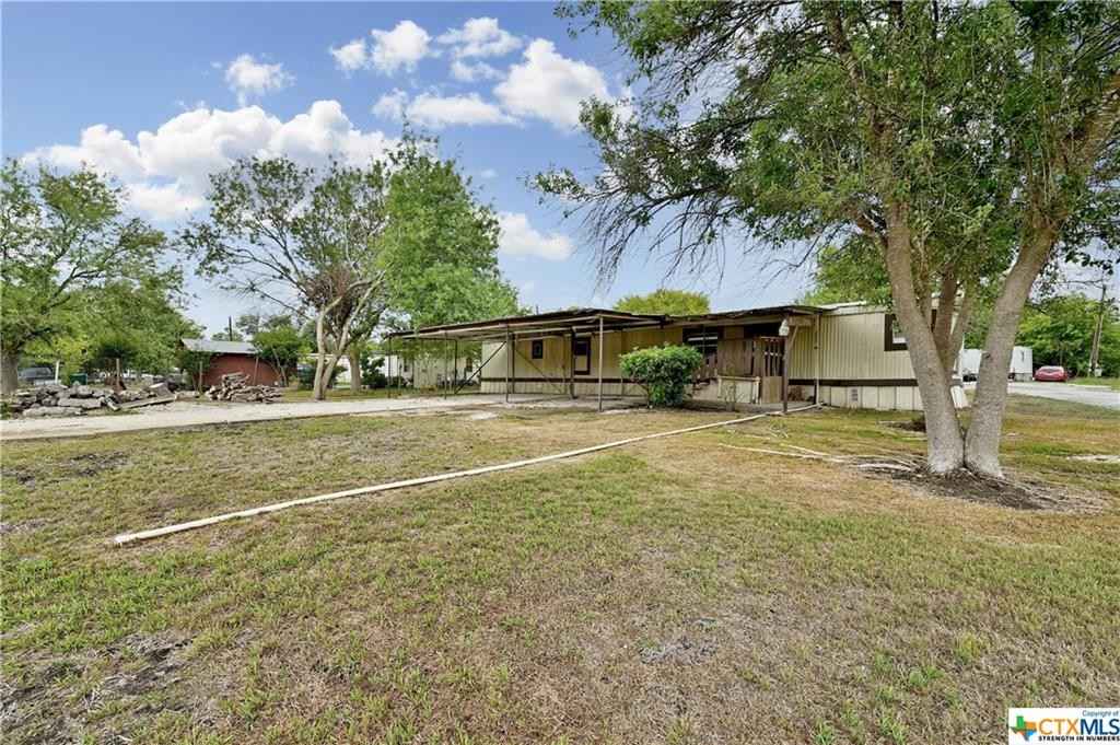 253 Longbranch Dr  