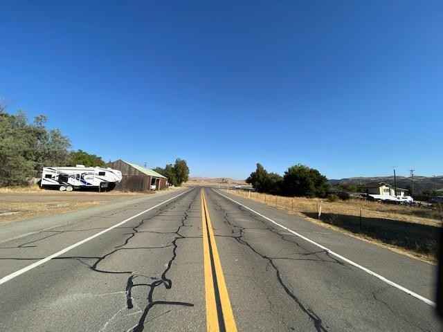 0 Airline HWY  