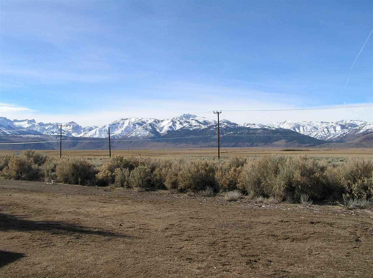 Lots 5 6 Hwy 395  
