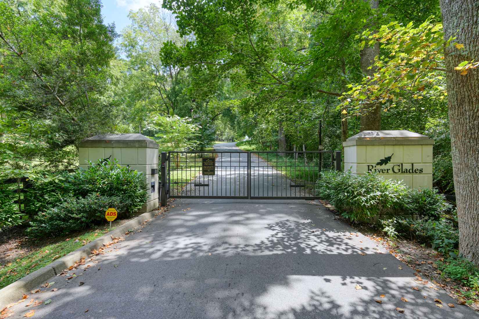 14403 River Glades Ln  