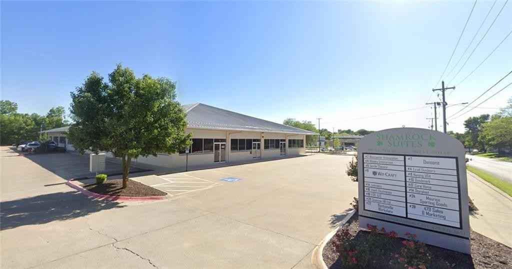 900 SE 5th ST Unit 18  