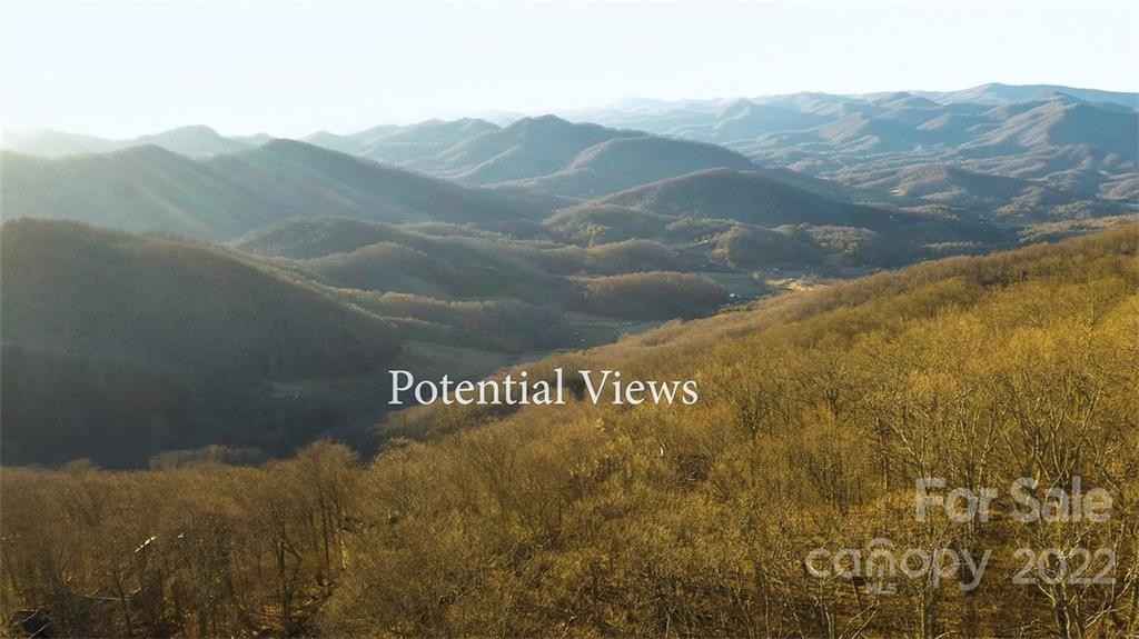 Lot 27 Cliffs Edge Dr  