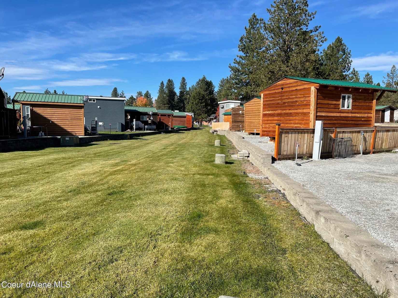 41 Explorer Ln Unit 203  