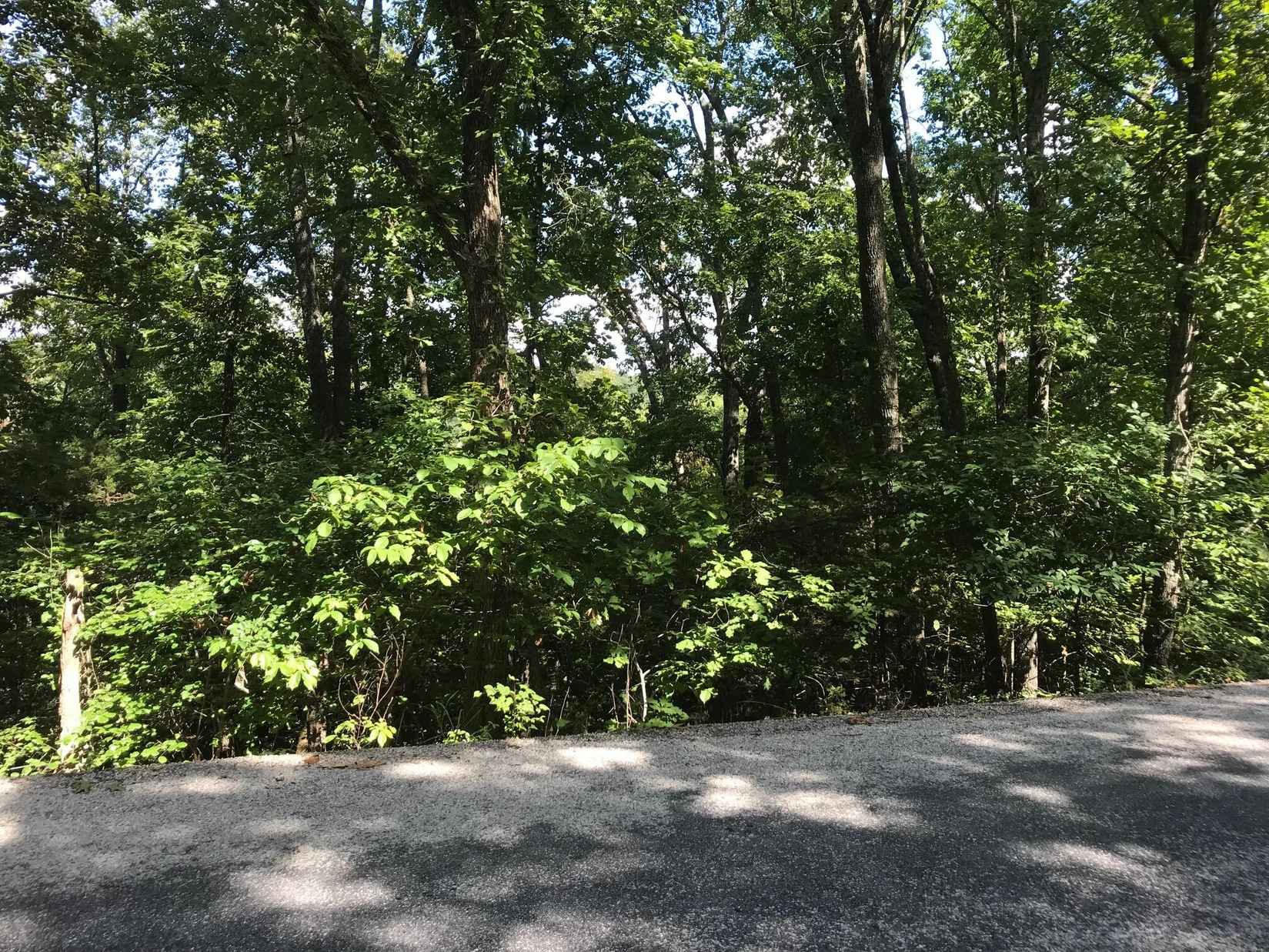 Lot 227 Syler Cir  