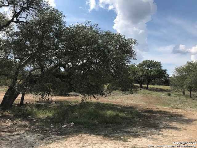 Parcel 5 Rio Lantana  