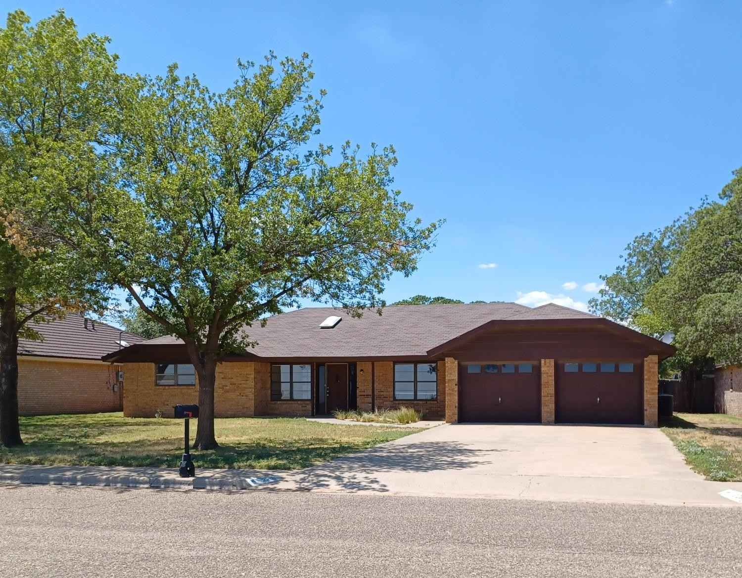 2218 Rice Dr  