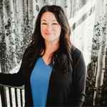 R13945 A0049 J Peterson tract 11 Acres 50 715  