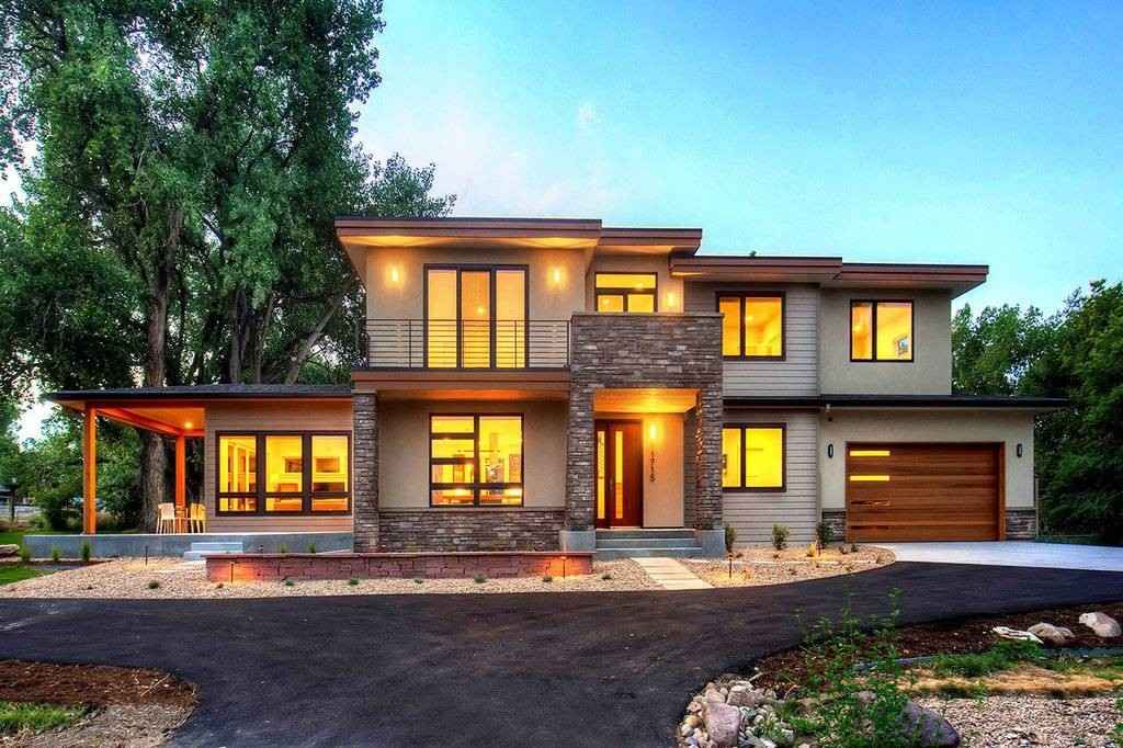 119 Bluestone Dr  