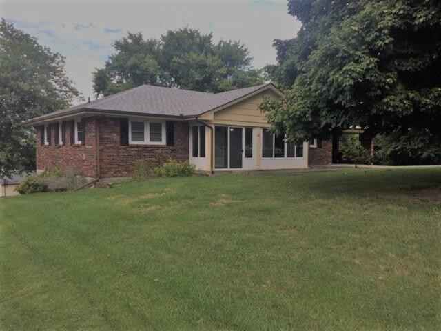 139 East Jefferson Ave  