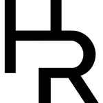 13658 County Rd 4368  