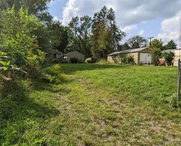 1632 HIGH Hvn Dr  