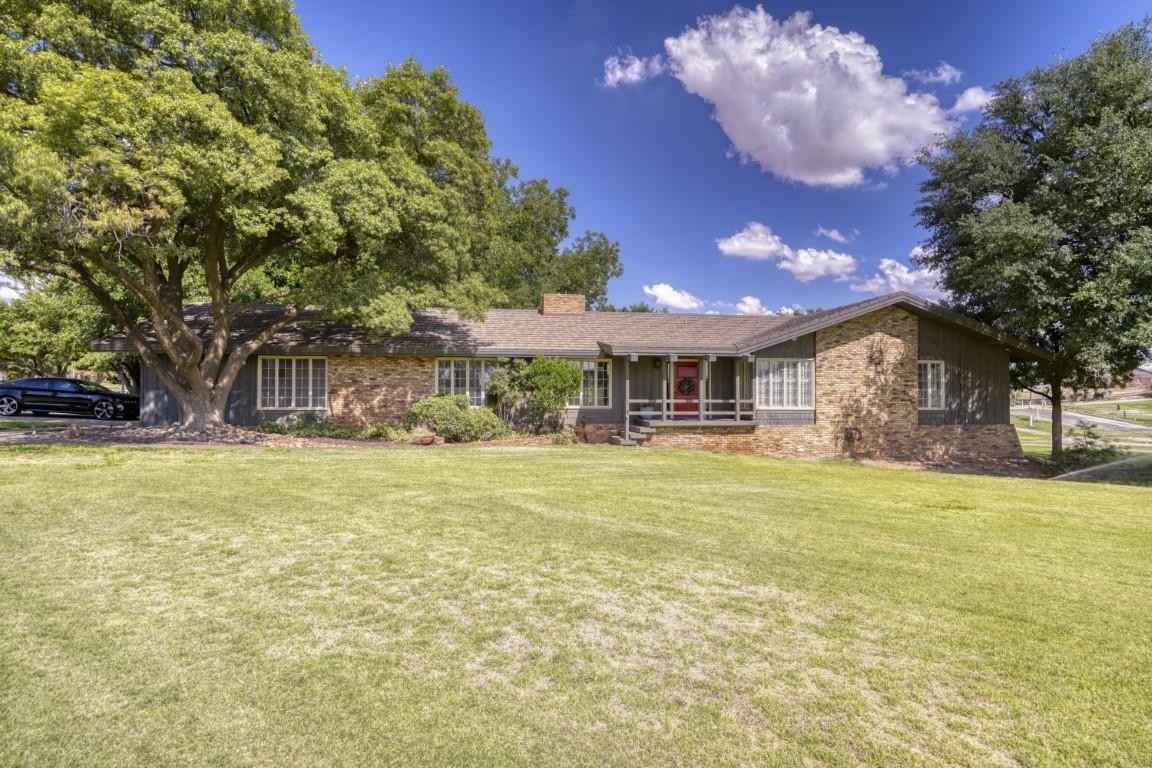 102 Juniper Dr  
