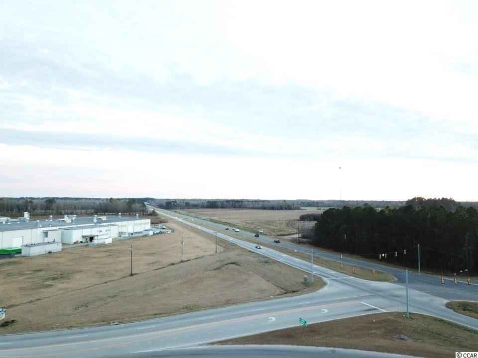 TBD W Hwy 76  