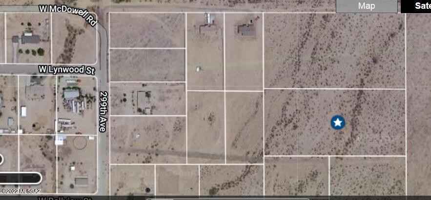 00 No Address- Parcel B  