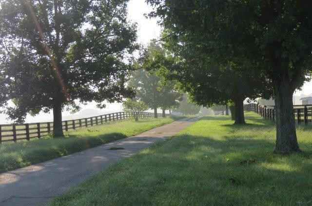 3842 Old Frankfort Pike  