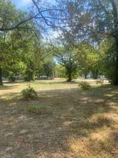 1202 N Washington Ave  