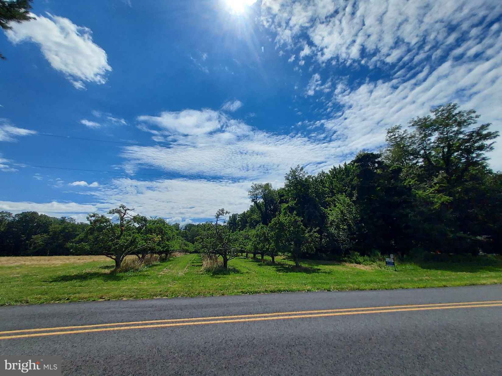 Lot Unit 15 COLD Spgs RD  