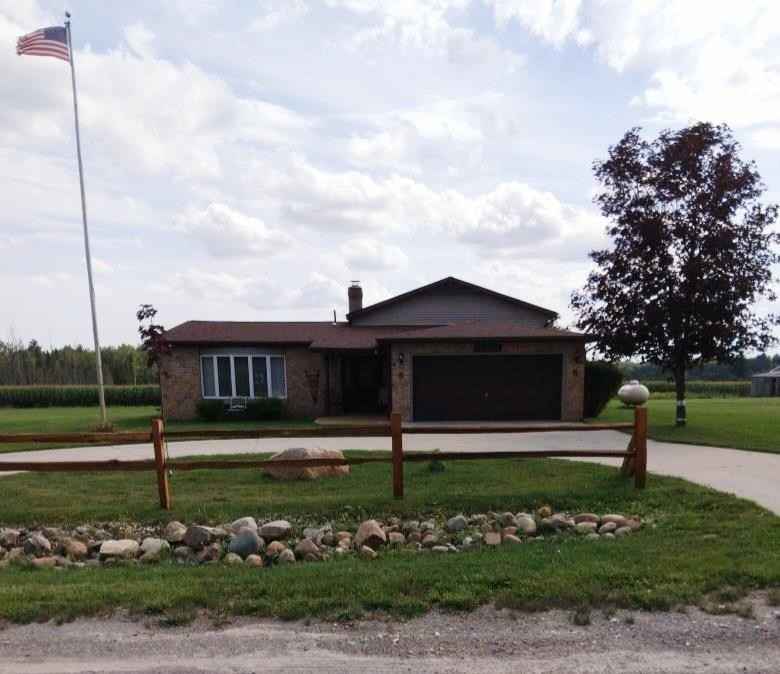 6651 School  