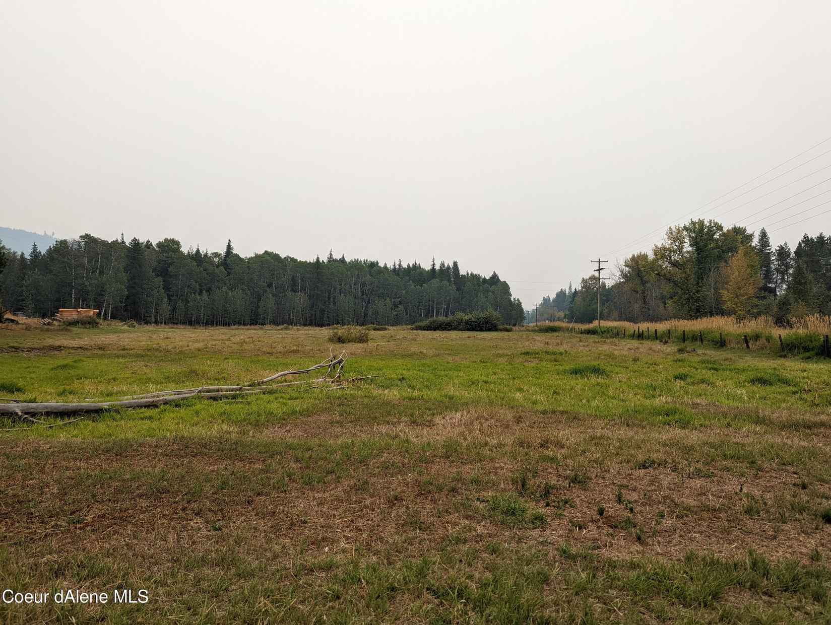 NKA Hwy 3 4 87 Acres  
