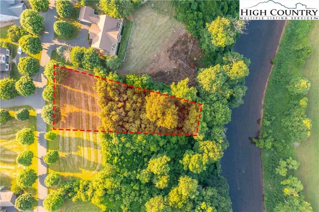 Tbd Lot Unit 11 River Knl Dr  