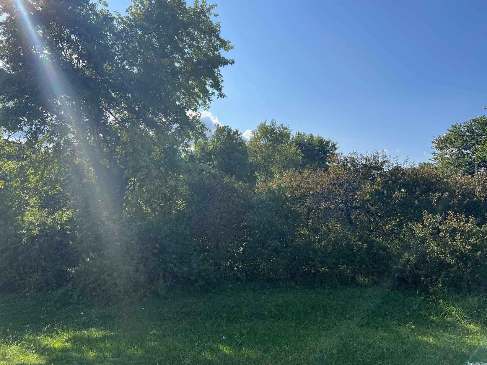 5774 5746 Highway 49 S  