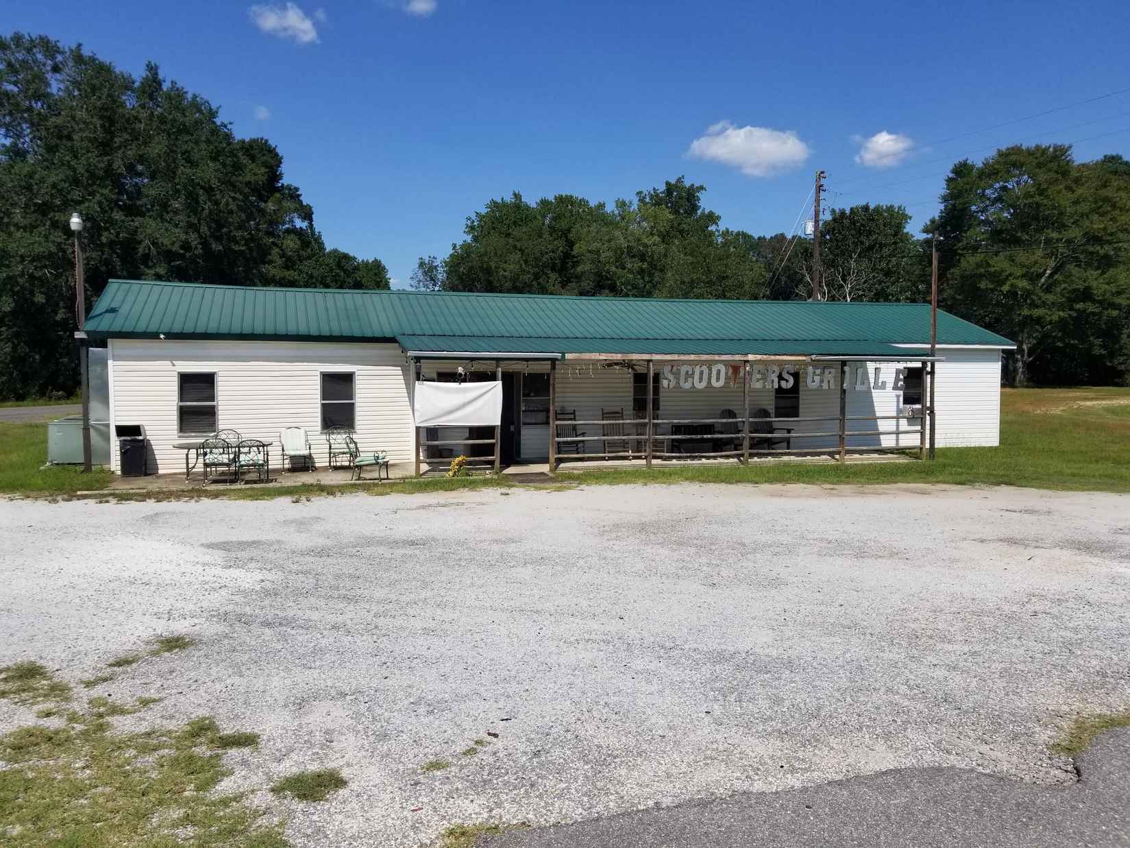 18 Old Providence Rd  