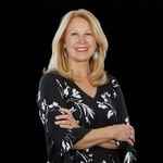 0 Captain Johnsons Dr  