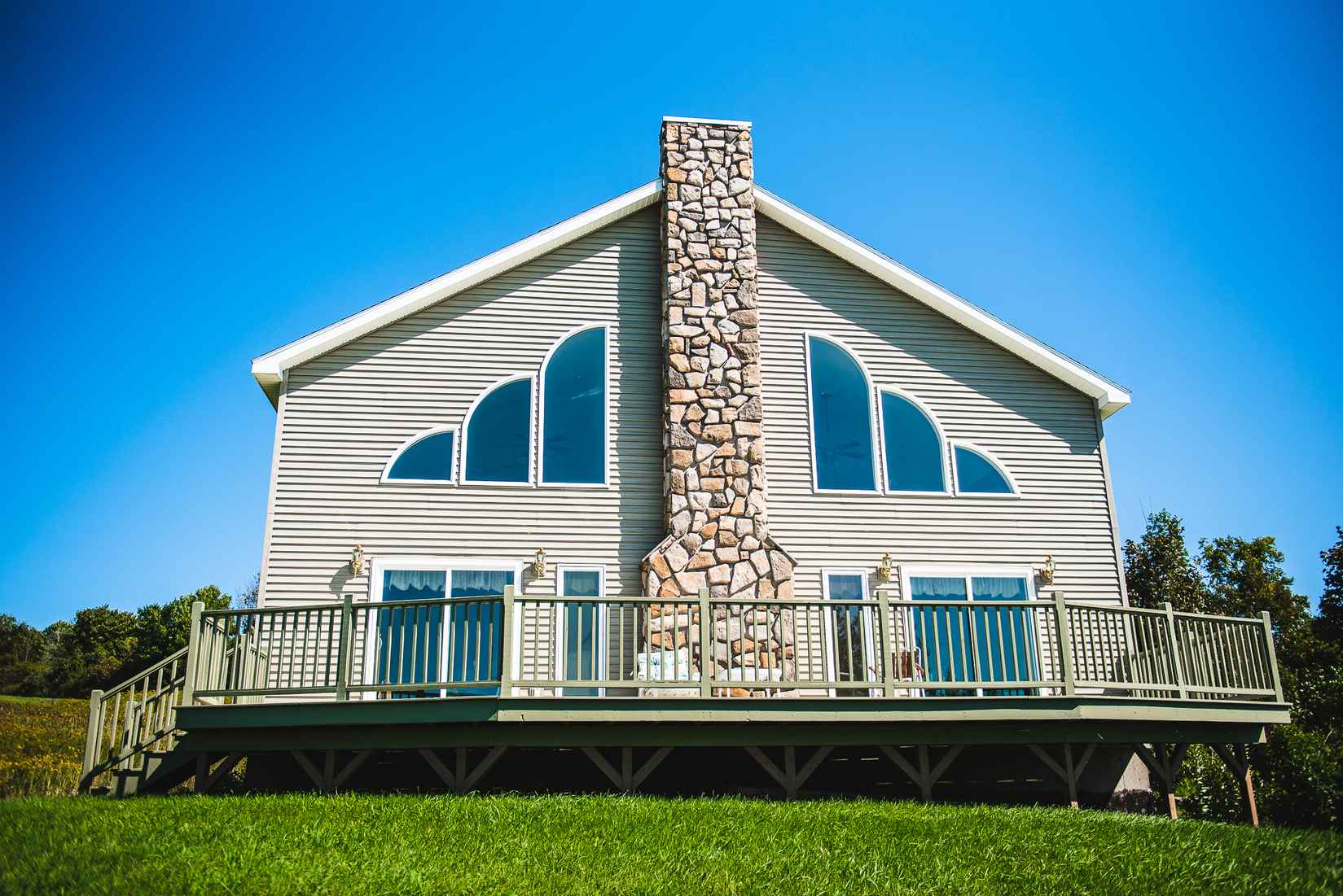 217 Reynolds Rd  
