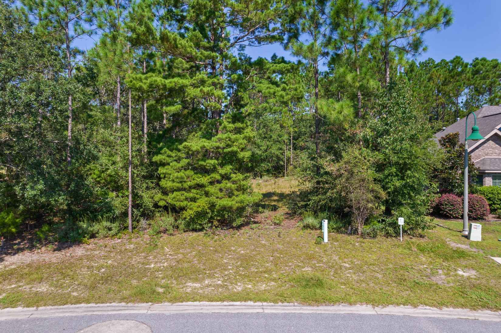Lot 135 Amadeus Ave  