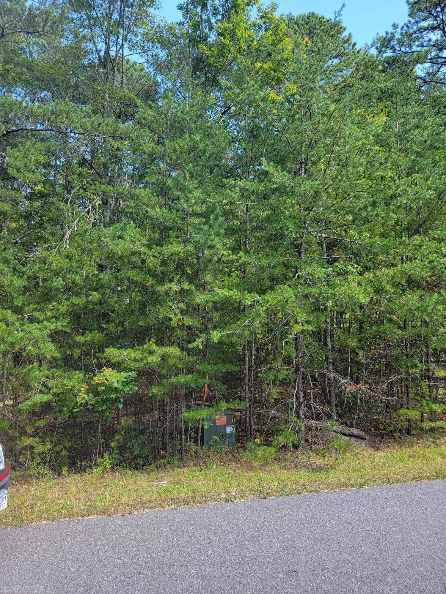 2985 New Rdg Rd  
